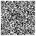 QR code with Bio-Medical Applications Of Long Beach Inc contacts