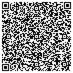 QR code with Biomedical Applications Of Mayaguez Inc contacts