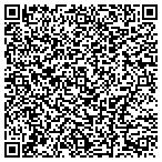 QR code with Bio-Medical Applications Of Mississippi Inc contacts
