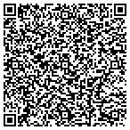 QR code with Bio-Medical Applications Of Mississippi Inc contacts
