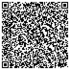 QR code with Bio-Medical Applications Of Missouri Inc contacts