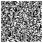 QR code with Bio-Medical Applications Of Nevada Inc contacts