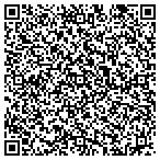 QR code with Bio-Medical Applications Of New Hampshire Inc contacts