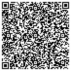 QR code with Bio-Medical Applications Of Puerto Rico Inc contacts
