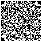 QR code with Bio-Medical Applications Of Rhode Island Inc contacts