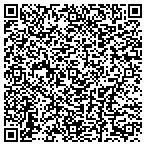 QR code with Bio-Medical Applications Of San Antonio Inc contacts