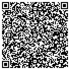 QR code with Harvard Property Holdings Inc contacts