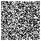 QR code with Brazoria Kidney Center Inc contacts