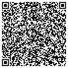 QR code with Arlo Consulting Group Inc contacts