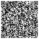 QR code with Clayton County Dialysis LLC contacts
