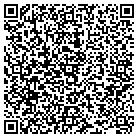QR code with Clermont Dialysis Center LLC contacts
