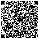 QR code with Coconut Creek Dialysis Center LLC contacts