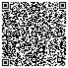 QR code with College Park Dialysis LLC contacts