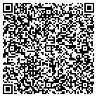 QR code with Da Vita Middlesex CO Dialysis contacts