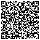QR code with Dialysis Associates LLC contacts