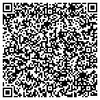 QR code with Dialysis Associates Of Northeast Ohio Inc contacts