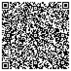 QR code with Dialysis Associates Of Northern New Jersey LLC contacts
