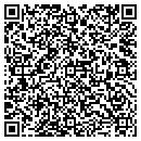 QR code with Elyria Renal Care LLC contacts