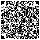 QR code with Everest Healthcare Ohio Inc contacts
