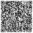 QR code with Everest Healthcare Texas Lp contacts