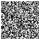 QR code with Fms Abramson LLC contacts