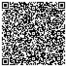 QR code with Fms Endeavour Dialysis Center LLC contacts