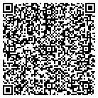 QR code with Fms Midwest Dialysis Centers LLC contacts