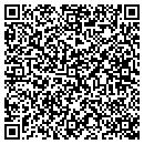 QR code with Fms Watertown LLC contacts