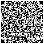 QR code with Fresenius Anne Arundel Outpatient Dialysis Services LLC contacts