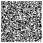 QR code with Fresenius Medical Care Bluffton LLC contacts