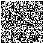 QR code with Fresenius Medical Care Camden County LLC contacts