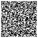 QR code with U S Auto Finders contacts
