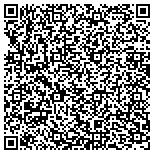 QR code with Fresenius Medical Care Dialysis Services Colorado LLC contacts