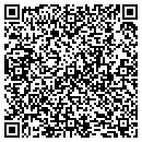 QR code with Joe Wright contacts