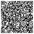 QR code with Kenex Corp contacts