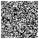 QR code with Champions Dc-International contacts