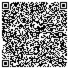 QR code with Educational Training Services contacts