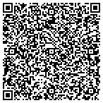 QR code with First Response Medical Training LLC contacts