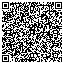 QR code with Josephine County Traffic contacts