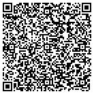 QR code with Lois M Fuoco Financial contacts