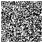 QR code with D&B Technology Solutions contacts