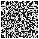 QR code with Madraigos Inc contacts