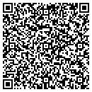 QR code with Dot Infotech Inc contacts