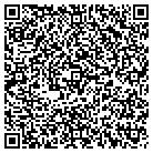 QR code with Fergus Falls Dialysis Center contacts