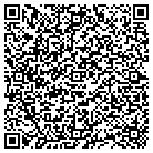 QR code with Early Learning Childrens Acad contacts