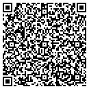 QR code with US Inspect contacts