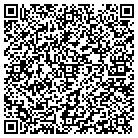 QR code with Stampfel Construction Company contacts