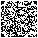 QR code with Westhoff Homes Inc contacts