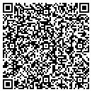 QR code with Silver Leaf Financial contacts