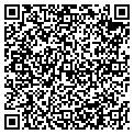 QR code with G J N M Home Inc contacts